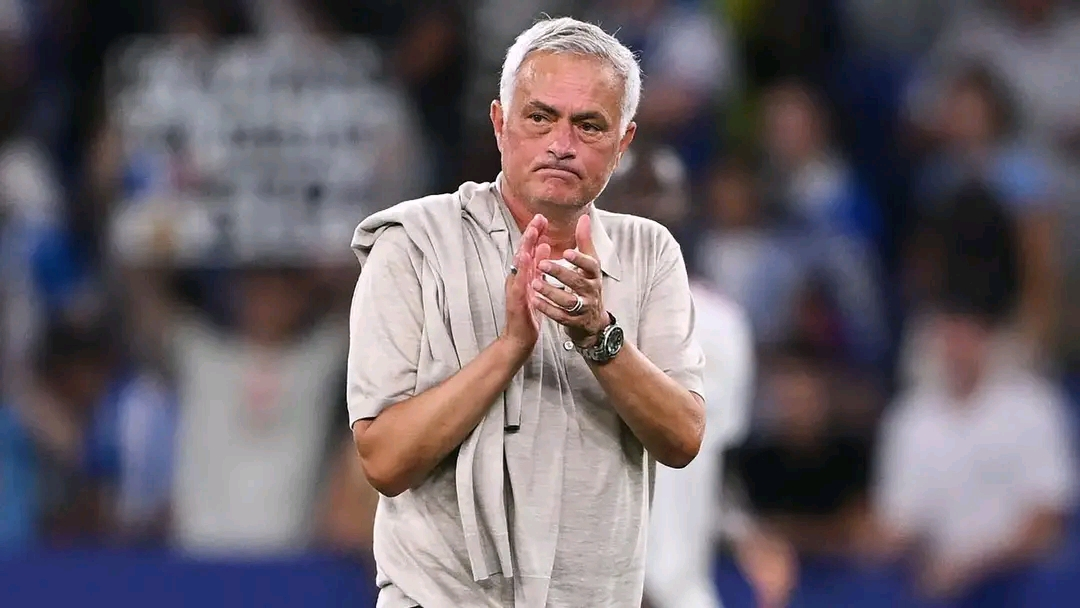 Mourinho Begins Real Madrid Return With Dramatic Last-Minute Win Over Espanyol