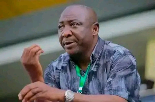 NFF Faces Fresh Crisis as DSS Probes N17bn Fund Amid Super Falcons’ World Cup Failure