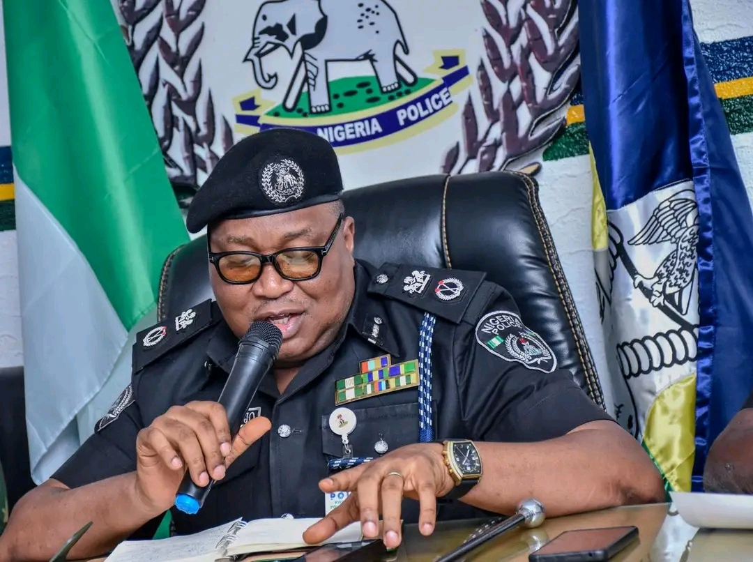 Four Suspected Bandits Killed as Security Forces Recover 35 Stolen Cows in Kwara