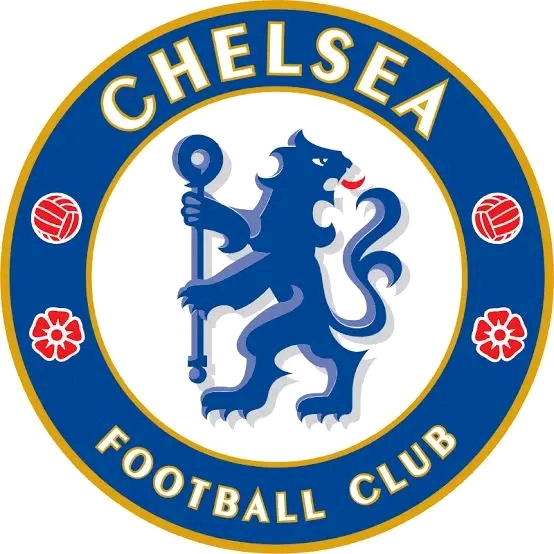 Chelsea’s New Owners Target Major Trophies After Boehly and Walter Exit