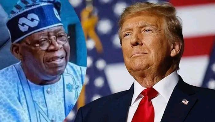 Tinubu Won’t Be Arrested in US, Presidency Aide Dismisses Claim as ‘Pure Nonsense’
