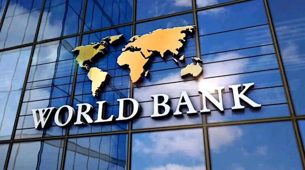 Nigeria Seeks Fresh $1.5bn World Bank Loans as Public Debt Hits N166.79tn