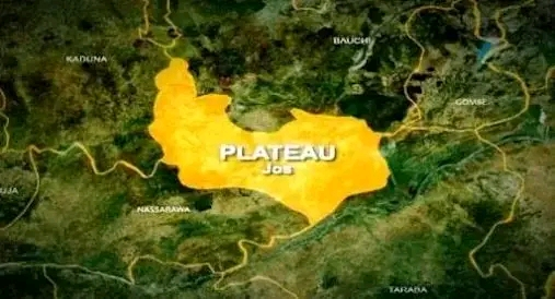 Three Women Killed, One Injured as Gunmen Attack Mining Site in Plateau