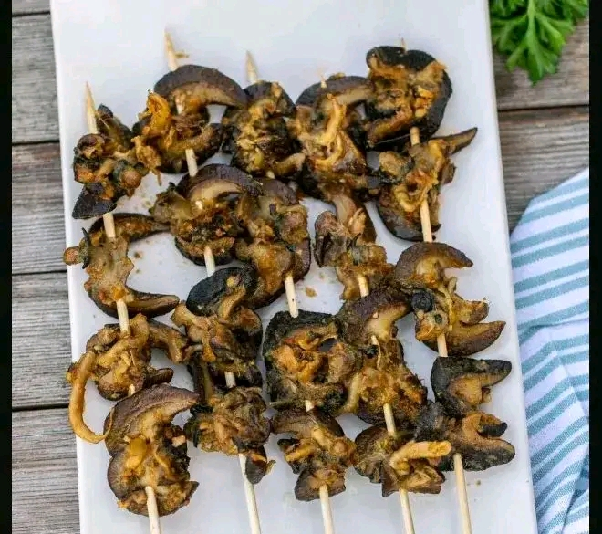 Nutritionists Debunk Claim That Eating Snails Makes Babies Sluggish During Pregnancy