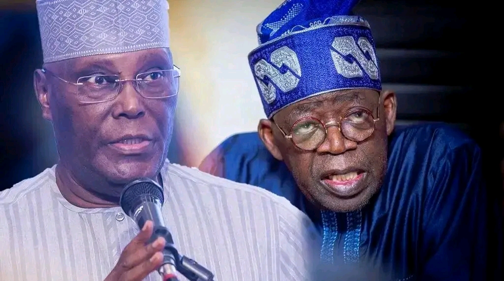 Address Nnamdi Kanu’s Grievances, Release El-Rufai, Sheikh Zaria, Atiku Tells Tinubu