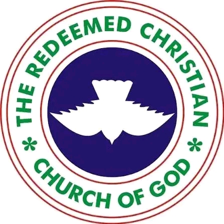 RCCG Pastor Collapses, Dies While Preaching About Certainty of Death at Funeral