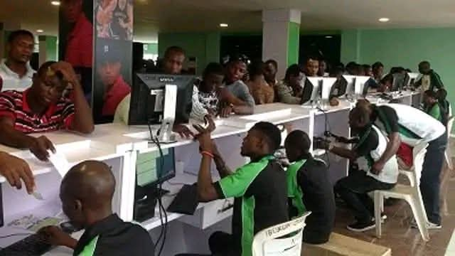 Lagos Begins 5% Tax on Betting Winnings, Orders Automatic Deductions at Payout
