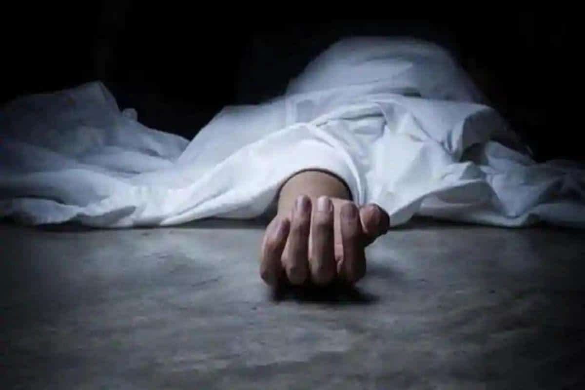 Mother of Three Dies After Fiancé’s Family Rejects Marriage Proposal
