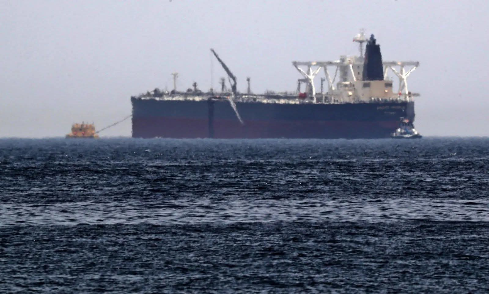 Nigeria Breaks Dangote's Petrol Monopoly With Six New Import Licences