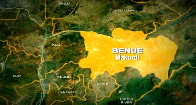 Benue Council Chairman Uses Thugs to Block Burial of Herdsmen Massacre Victims, Families Stranded at Mortuary