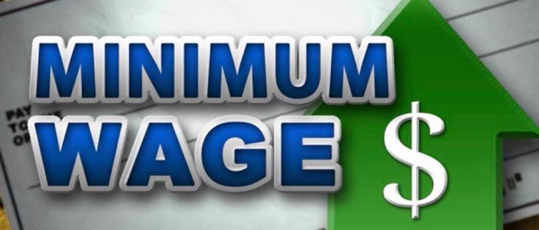 Nigerian Workers Demand Over ₦150,000 Minimum Wage as Economic Crunch Bites Deeper