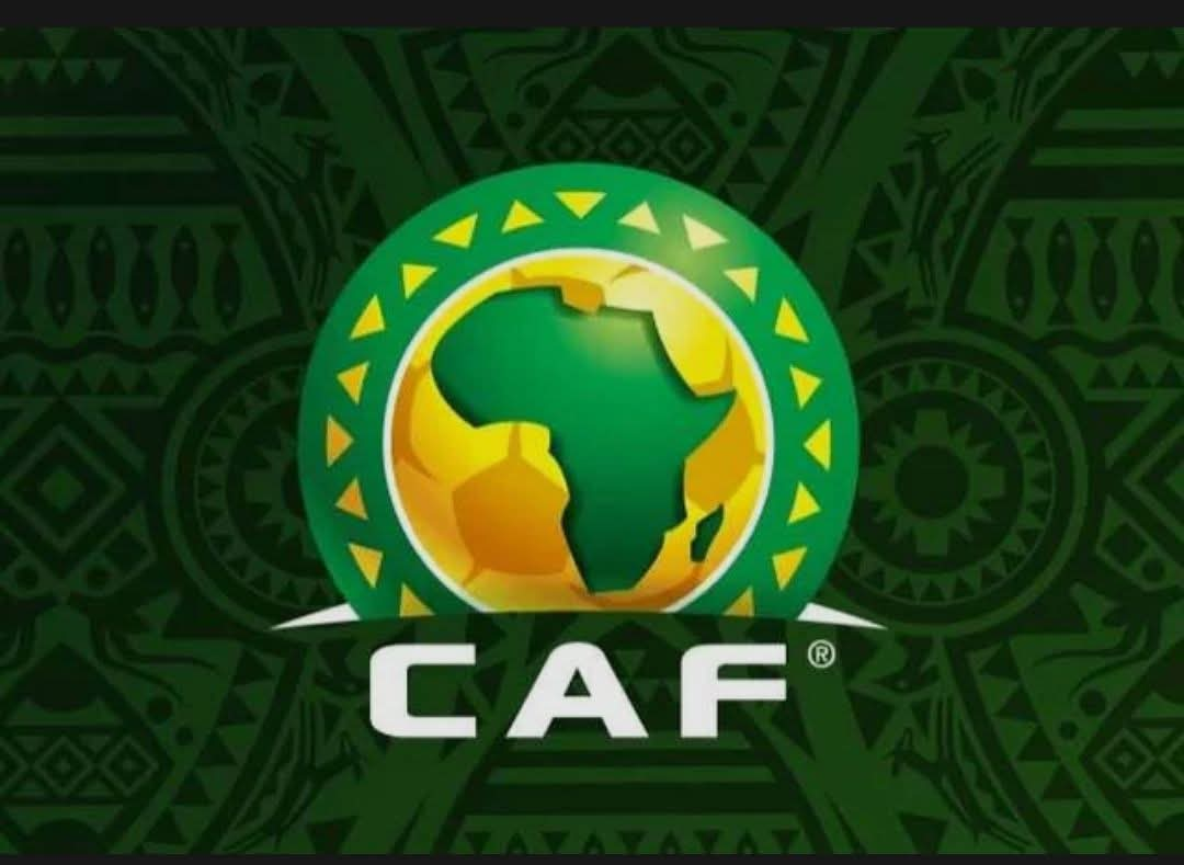 Morocco Awarded AFCON 2025 Title After Senegal Sanctioned by CAF