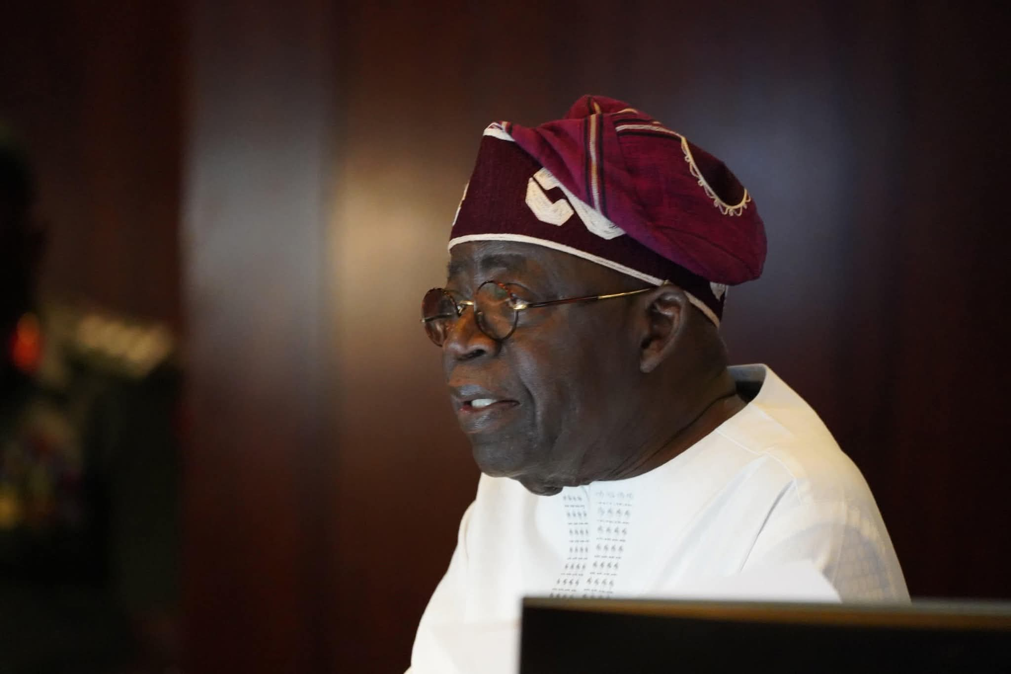 NITR Denies Over ₦390m Fraud Allegations, Labels Report Misleading