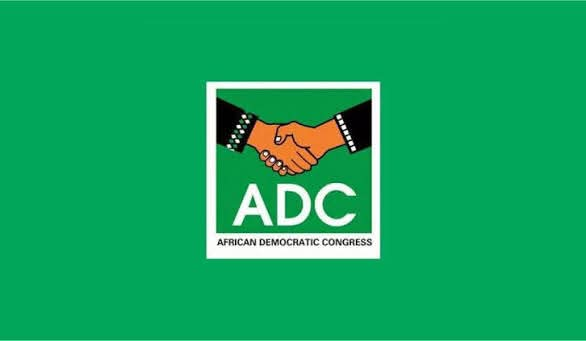 Kaduna ADC Press Conference Dismissed as ‘Desperate Stunt’ by Integrity Group