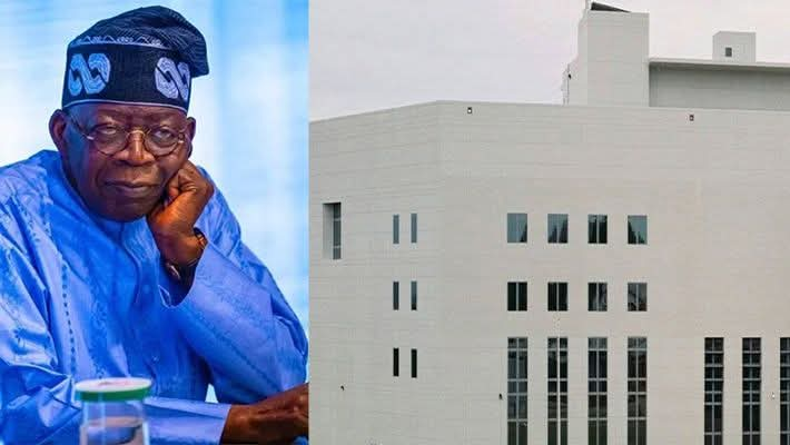 U.S. Orders Evacuation of Embassy Staff from Nigeria Over Worsening Security Concerns
