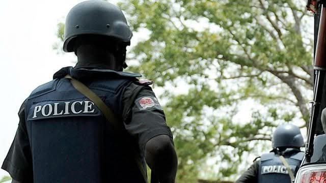 Kaduna Police Bust Crime Rings, Arrest 41 Suspects, Recover 24 Guns and 200 Live Rounds