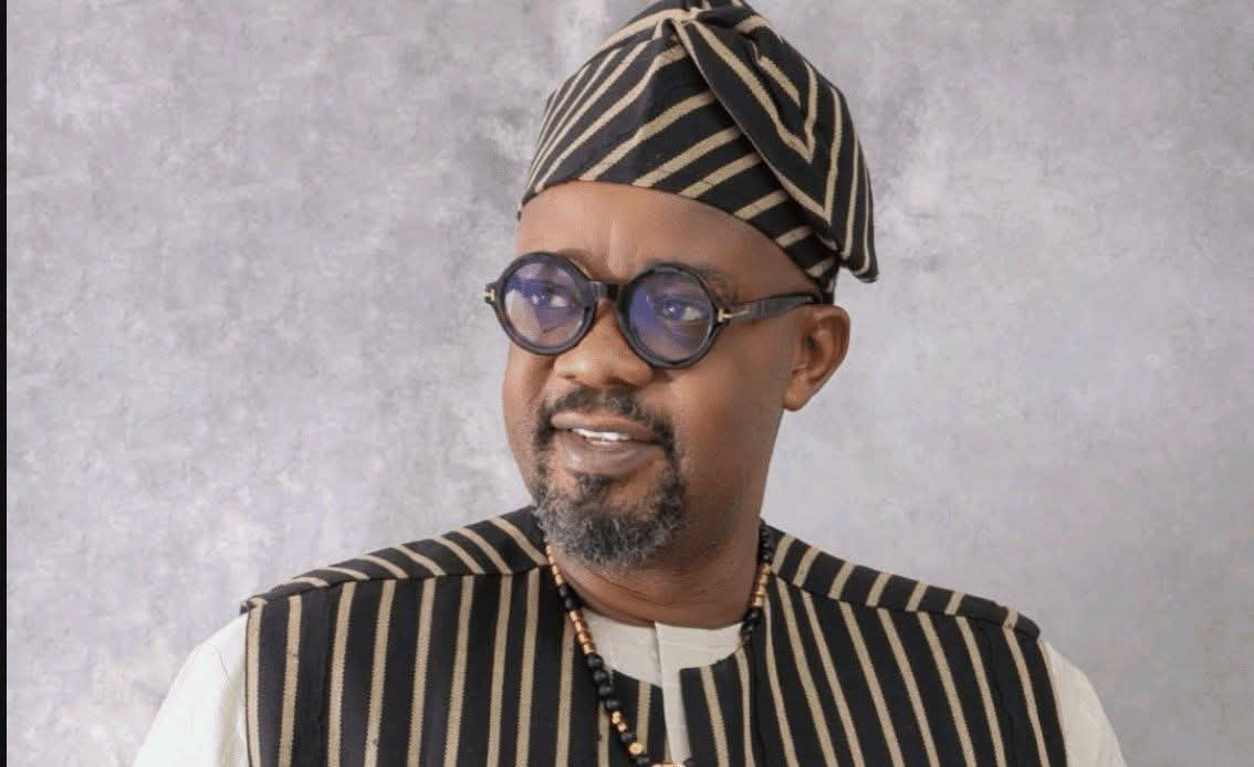 Tinubu’s Ministers ‘Miserably Incompetent’ — Charles Inojie Fires Blistering Critique