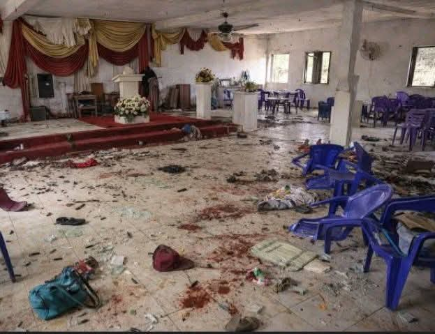 Reps Raise Alarm Over Persistent Killings and Mass Abductions in Kaduna