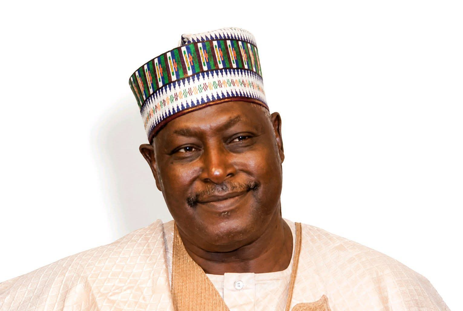 “2027 Will Be APC vs Nigerians” — Babachir Lawal Blasts ‘Impostors’, Reveals ADC Power Struggle