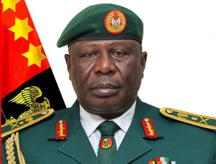 DHQ Denies Civilian Casualties in Niger Airstrikes, Says 70 Bandits Killed in Precision Operation