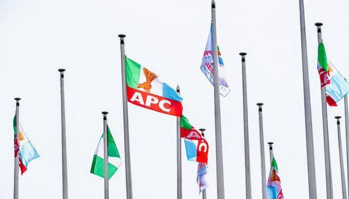 APC Disqualifies 47 Senatorial Aspirants Nationwide Ahead of Primaries