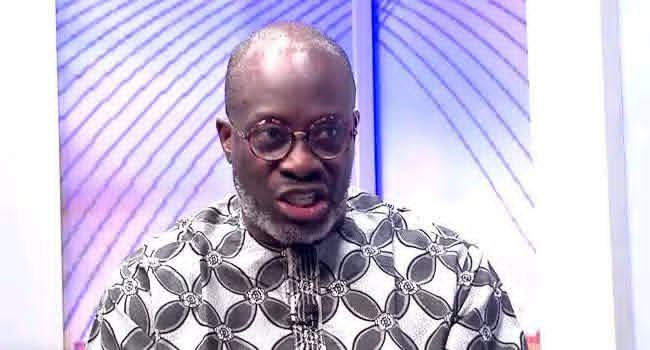 2027: ‘One Term Can’t Fix Nigeria’ — Showunmi Blasts Presidential Aspirants as ‘Frauds’