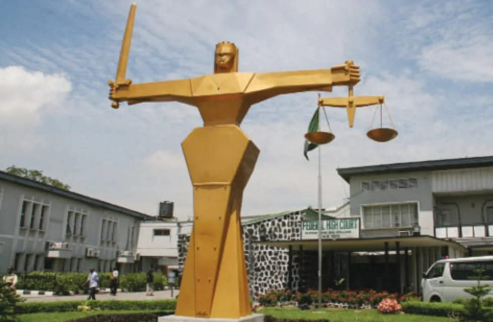 Court Voids INEC Deadline, Extends Party Register Submission to September 2026
