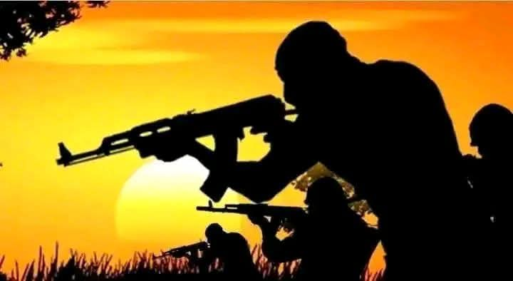Kaduna Community Cries for Help as Bandits Demand ₦1bn, 35 Motorcycles for 37 Abducted Worshippers