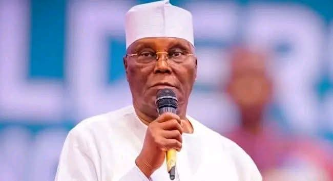 2027: Atiku Warns ADC Against ‘Social Media Candidates,’ Urges Focus on Competence and Experience