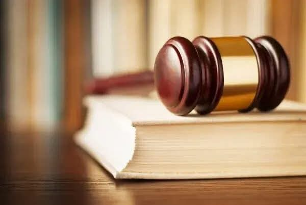FCT Court Jails 22-Year-Old Cleaner 20 Years for Killing Boyfriend