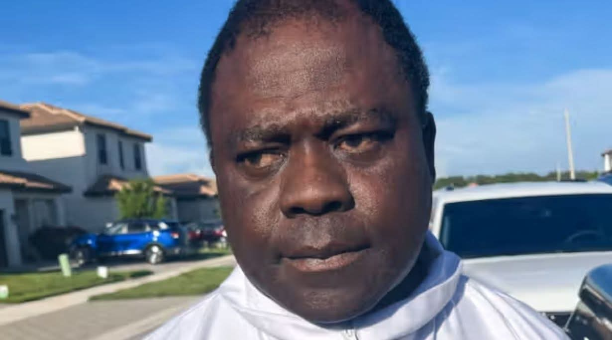 Nigerian Catholic Priest Convicted in US for Sexually Exploiting Women Under Spiritual Care
