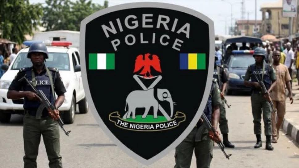Oyo Police Debunk Report of Abducted Schoolchild’s Death, Warn Against Fake News