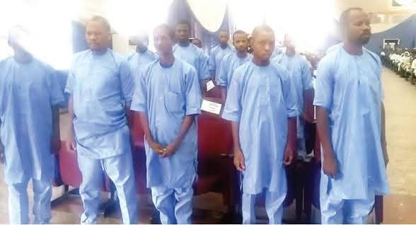 “Repentant” Bandits Strike Again in Kaduna, Kill District Head’s Grandson, Abduct Nine