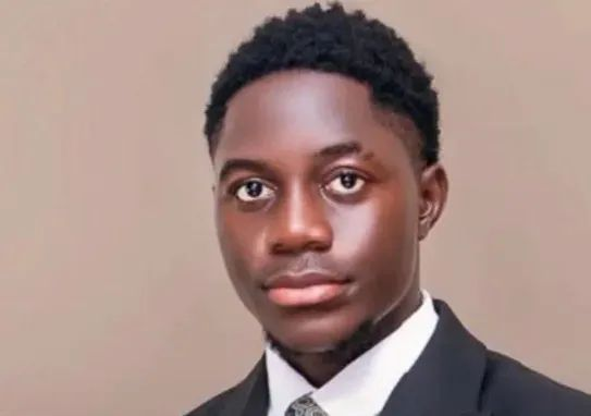 FUOYE Suspends Two Students Over Alleged Cyberbullying, Leak of Ex-SUG President’s Private Video
