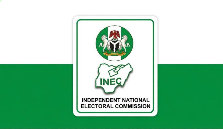 INEC Issues Access Codes to Nine Parties for 2027 Candidate Nominations
