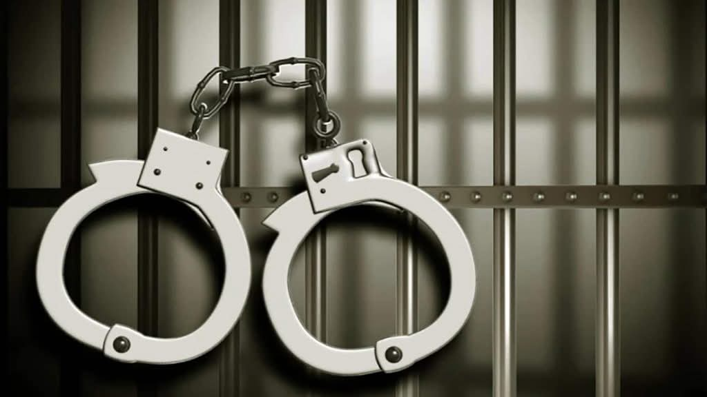 India Nabs Three Nigerians in Major Drug Bust, Seizes Narcotics Worth $2.8 Million
