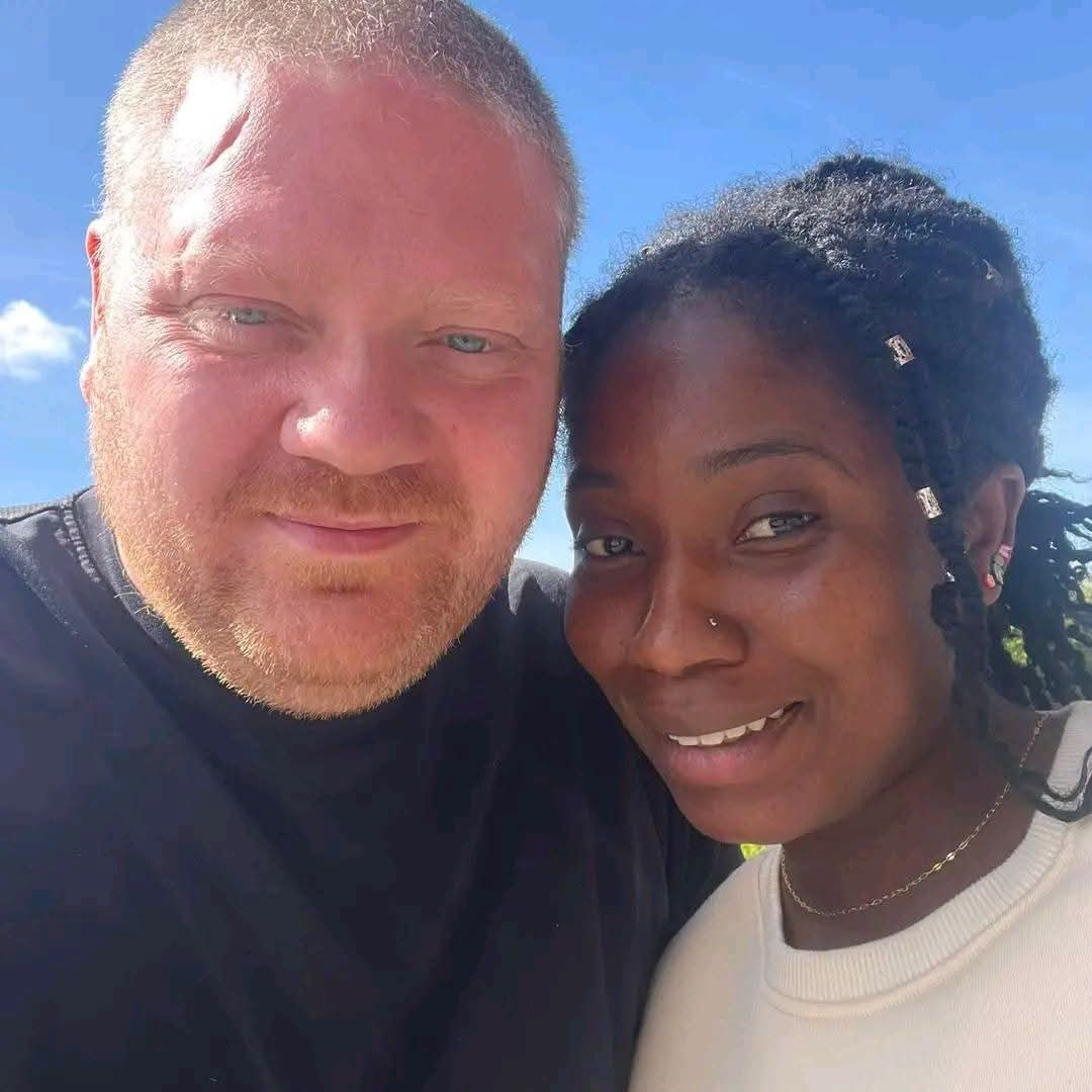 UK Inquest Rules Nigerian Mother’s Death a Suicide After Year-Long Mental Health Struggles
