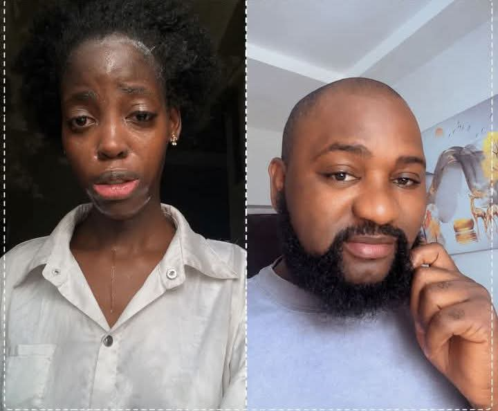 If Odogwu Asaba Had Paid ₦50,000, Favour Wouldn’t Have Died — Man Sparks Outrage with Controversial Claim