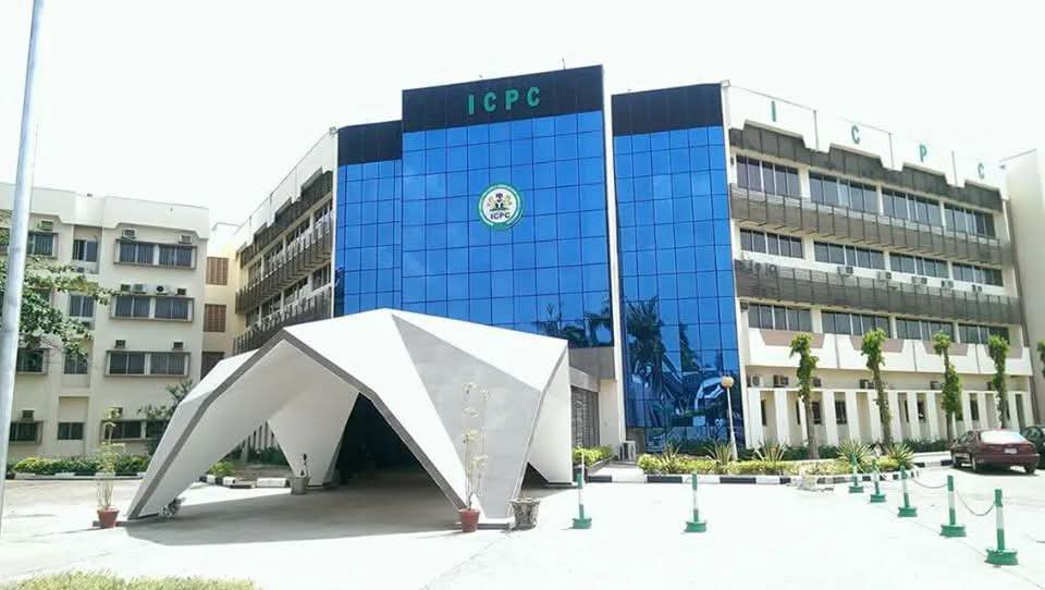 Police Top Nigeria’s Ghost Worker Scandal as ICPC Uncovers Over ₦940m Payroll Fraud