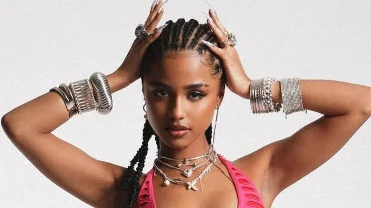 Nigerians Set to Boycott South African Singer Tyla’s Lagos Concert Over Xenophobia Attacks