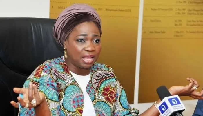NiDCOM Secures Release of Nigerian Girls Detained in Mauritius After Viral Outcry