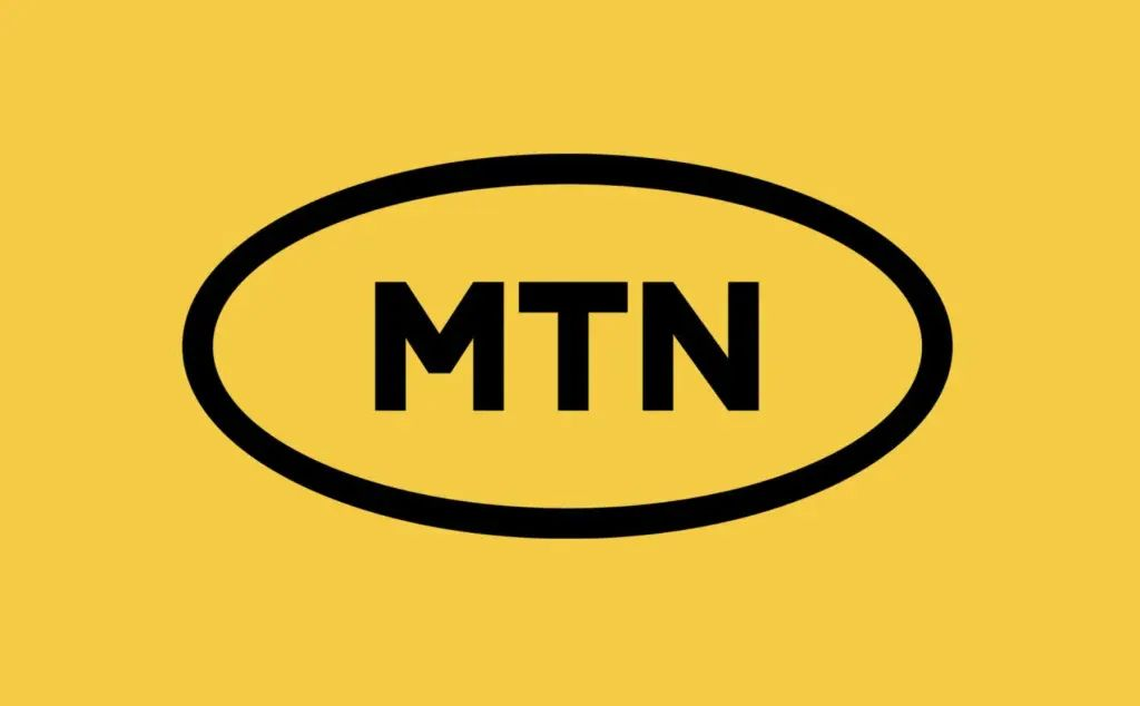 MTN Raises Alarm Over Fake 25GB Anniversary Data Giveaway, Warns Subscribers to Stay Vigilant