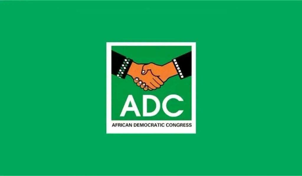 Opposition Parties Set for Abuja Summit as G-100 Pushes 2027 Unity