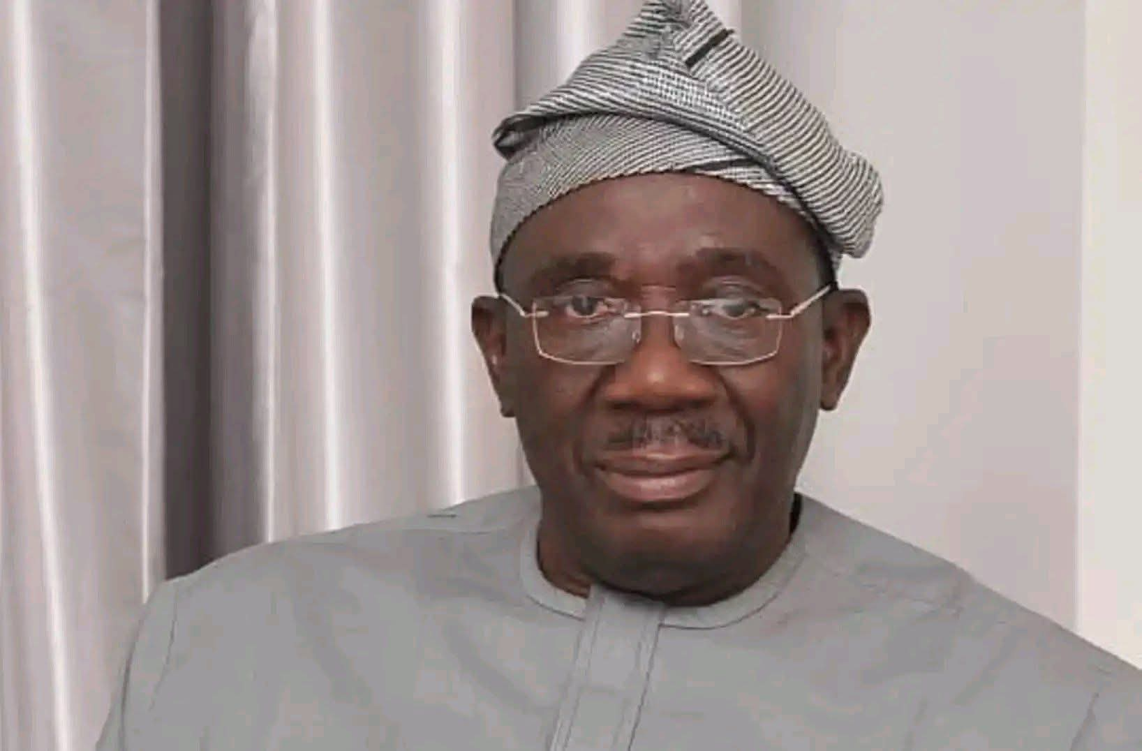 Osun Election: Police Summon APC Senator Fadahunsi Over Viral ‘Kill Accord’ Remark