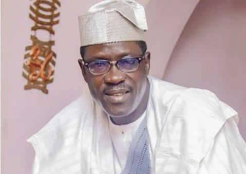 Ogogo’s Daughters Cry Out for Help as Veteran Actor Battles Stage-Four Cancer