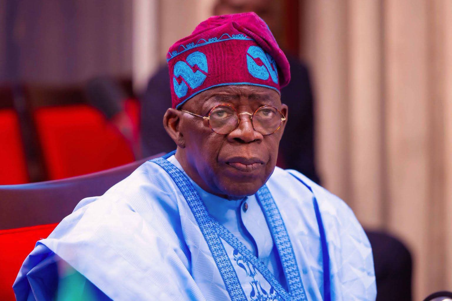 Judge Gives Trump-Appointed US Attorney Four Days to Release Records Linked to Alleged Tinubu Drug-Trafficking Case