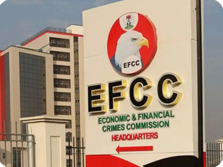 EFCC Unfreezes Osun Government Accounts After Tinubu’s Directive