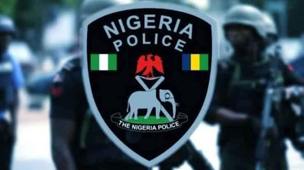 Two Killed as Police, Political Thugs Clash in Ikire, Osun State, After APC Allegedly Attempts to Invade LG Secretariat