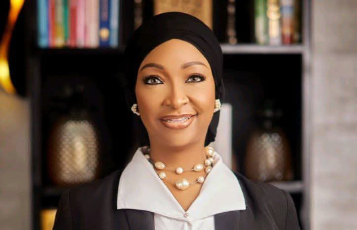 FG Targets 2 Million Creative Industry Jobs by 2030