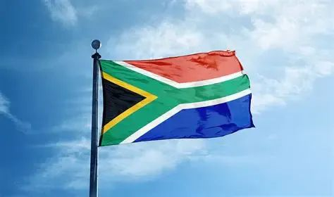 Five Arrested After E-Hailing Driver Kidnapped, Raped and Held for Ransom by Two Women in South Africa